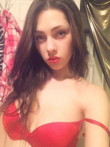 Рената - Фото 3